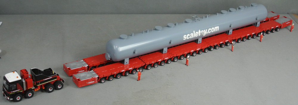 scaletoy.cn